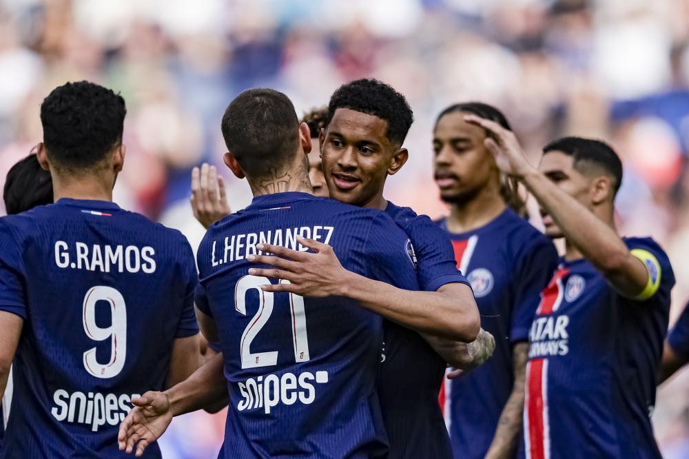 而面对善于 而面对善于