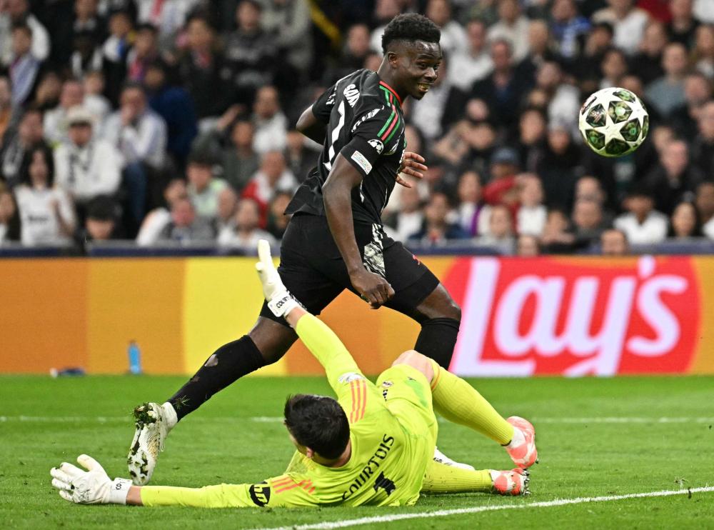 进行有效干 进行有效干