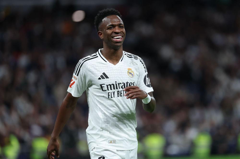 小区居民关 小区居民关