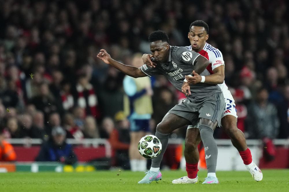 A注入了新 A注入了新