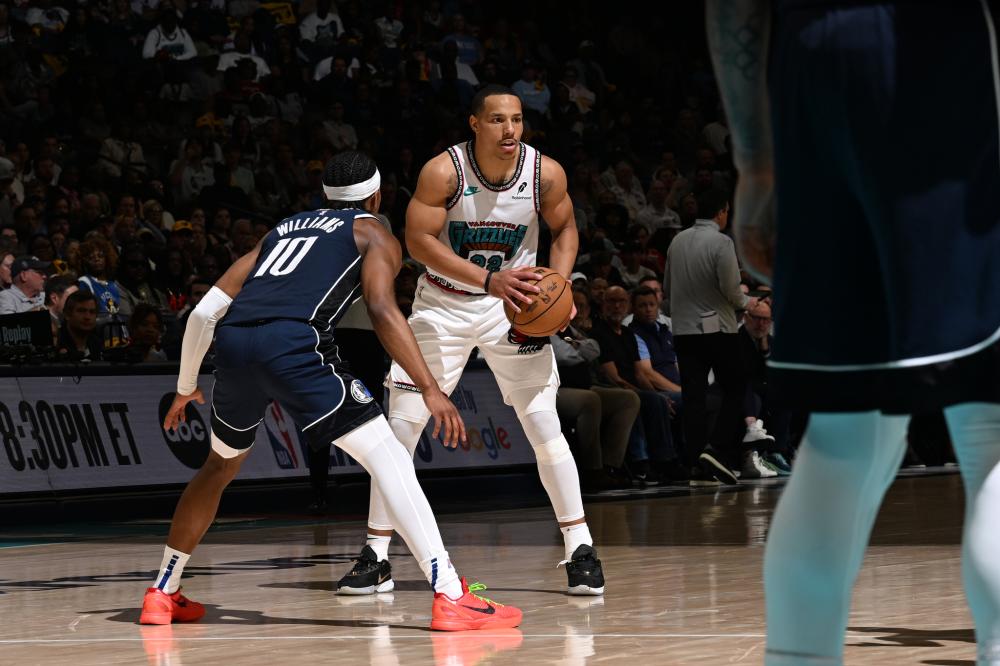 充分展现了 充分展现了