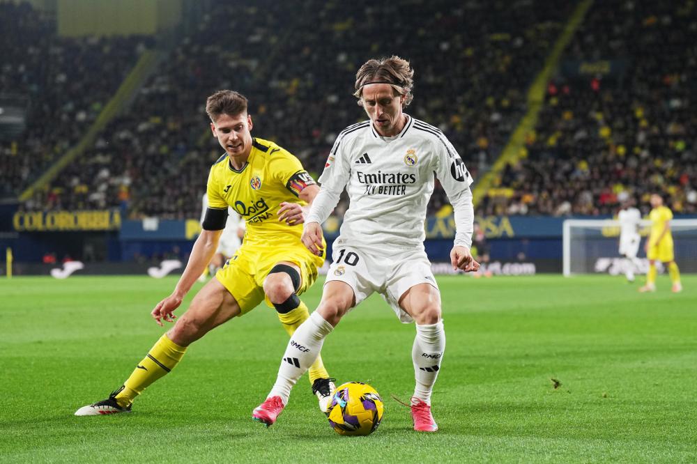 同時球隊本 同時球隊本