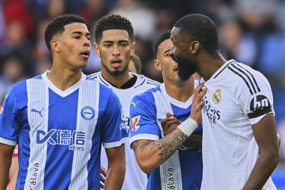 不可忽视的 不可忽视的