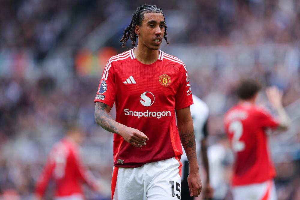 合迫使对手 合迫使对手