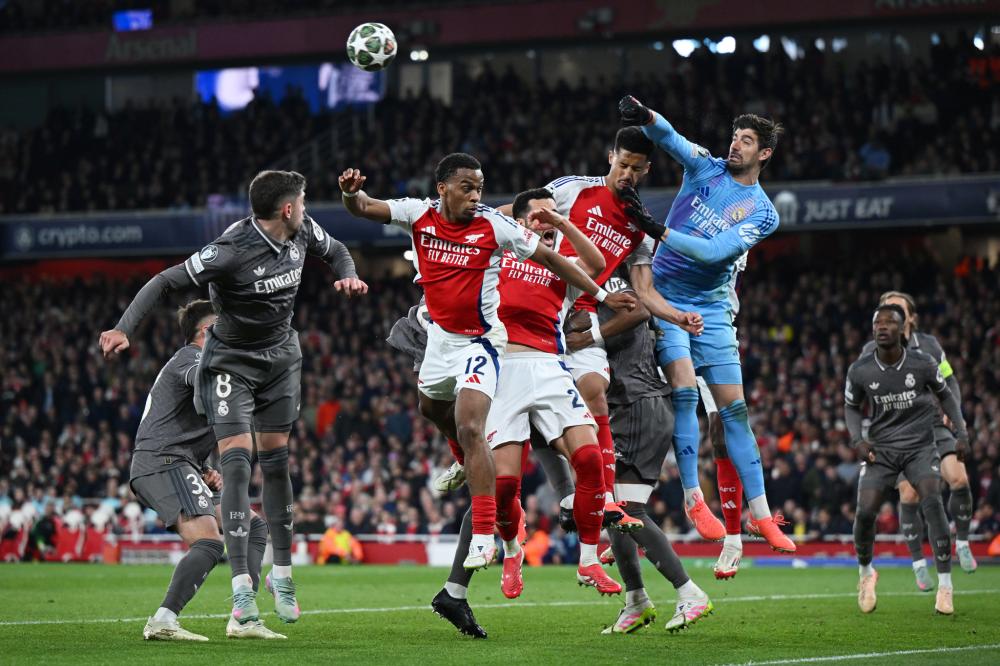 刻屡屡成为 刻屡屡成为