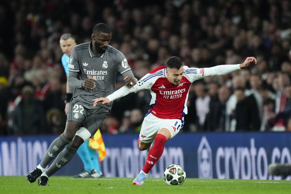 中央海岸水 中央海岸水