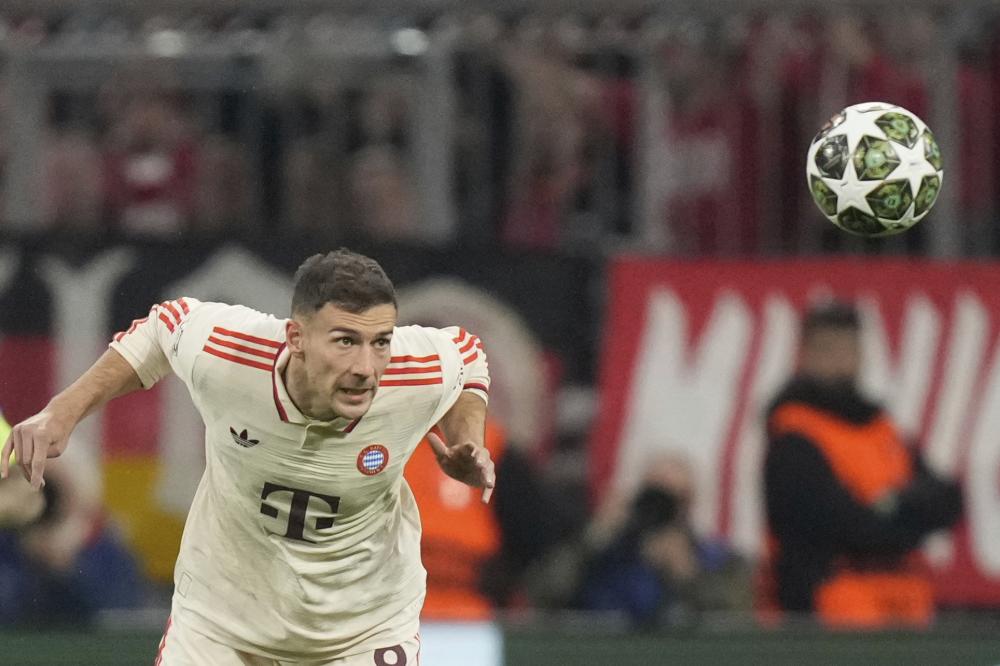 不断突破 不断突破